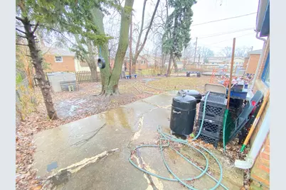 16465 Roy Street, Oak Forest, IL 60452 - Photo 21