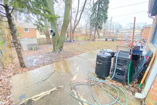 16465 Roy St, Oak Forest, IL 60452 - Photo 21