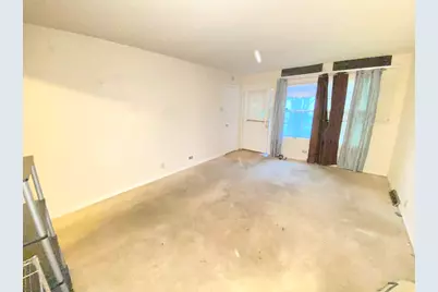 16465 Roy Street, Oak Forest, IL 60452 - Photo 5