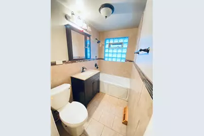 16465 Roy Street, Oak Forest, IL 60452 - Photo 7