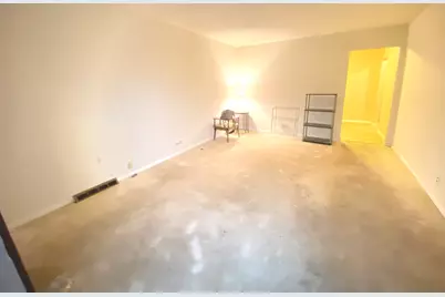 16465 Roy Street, Oak Forest, IL 60452 - Photo 3