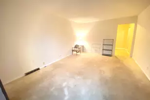 16465 Roy St, Oak Forest, IL 60452 - Photo 3