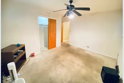 16465 Roy Street, Oak Forest, IL 60452 - Photo 15