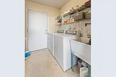 17228 Como Avenue, Lockport, IL 60441 - Photo 13