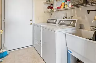 17228 Como Ave, Lockport, IL 60441 - Photo 13