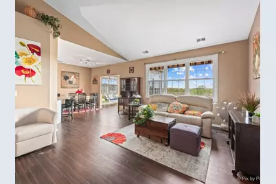 17228 Como Avenue, Lockport, IL 60441 - Photo 3