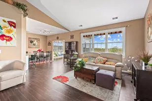 17228 Como Ave, Lockport, IL 60441 - Photo 3