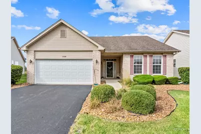 17228 Como Avenue, Lockport, IL 60441 - Photo 19