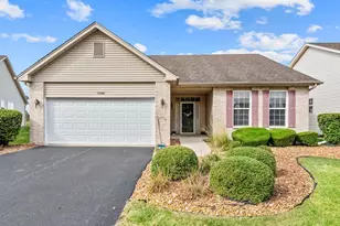 17228 Como Ave, Lockport, IL 60441 - Photo 19