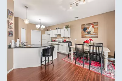 17228 Como Avenue, Lockport, IL 60441 - Photo 9