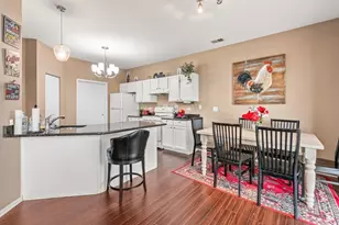 17228 Como Ave, Lockport, IL 60441 - Photo 9