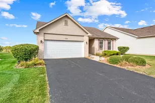 17228 Como Ave, Lockport, IL 60441 - Photo 1