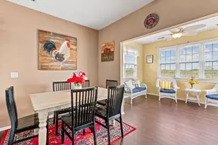 17228 Como Ave, Lockport, IL 60441 - Photo 9