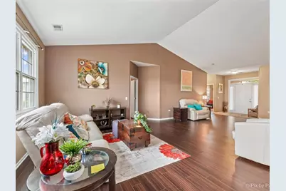 17228 Como Avenue, Lockport, IL 60441 - Photo 5