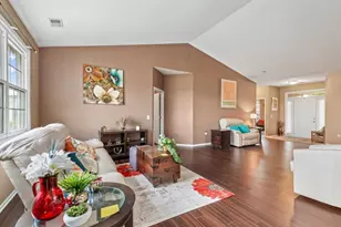 17228 Como Ave, Lockport, IL 60441 - Photo 5