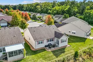 17228 Como Ave, Lockport, IL 60441 - Photo 25