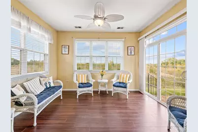 17228 Como Avenue, Lockport, IL 60441 - Photo 11