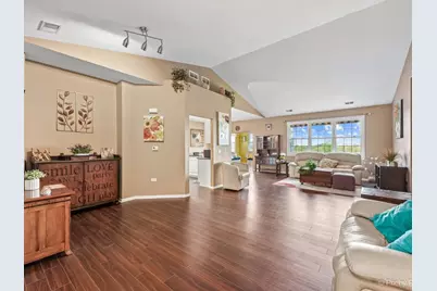 17228 Como Avenue, Lockport, IL 60441 - Photo 3