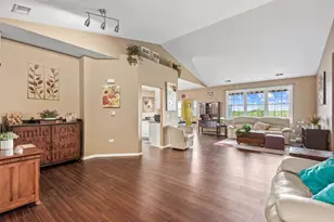 17228 Como Ave, Lockport, IL 60441 - Photo 3