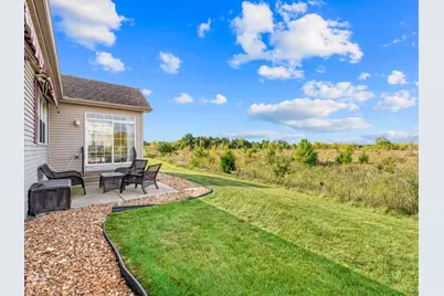 17228 Como Avenue, Lockport, IL 60441 - Photo 23