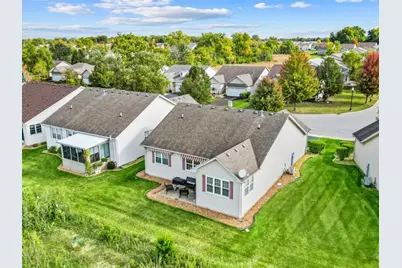 17228 Como Avenue, Lockport, IL 60441 - Photo 27