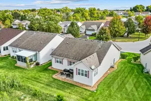 17228 Como Ave, Lockport, IL 60441 - Photo 27