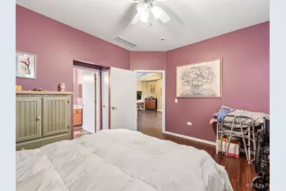 17228 Como Avenue, Lockport, IL 60441 - Photo 15