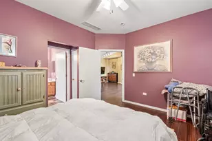 17228 Como Ave, Lockport, IL 60441 - Photo 15