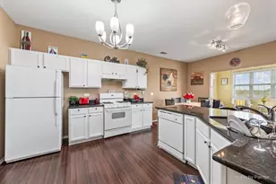 17228 Como Ave, Lockport, IL 60441 - Photo 13