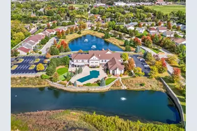 17228 Como Avenue, Lockport, IL 60441 - Photo 29