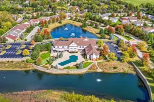 17228 Como Ave, Lockport, IL 60441 - Photo 29