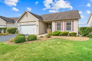 17228 Como Ave, Lockport, IL 60441 - Photo 19