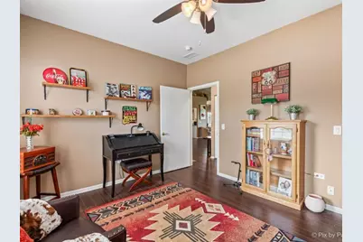 17228 Como Avenue, Lockport, IL 60441 - Photo 7