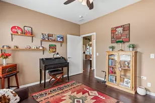 17228 Como Ave, Lockport, IL 60441 - Photo 7