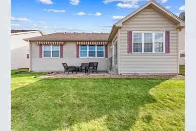 17228 Como Avenue, Lockport, IL 60441 - Photo 21