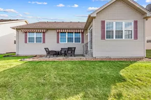 17228 Como Ave, Lockport, IL 60441 - Photo 21