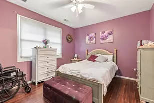 17228 Como Ave, Lockport, IL 60441 - Photo 15