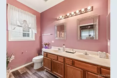 17228 Como Avenue, Lockport, IL 60441 - Photo 17