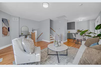 18462 Dixie Highway, Homewood, IL 60430 - Photo 7