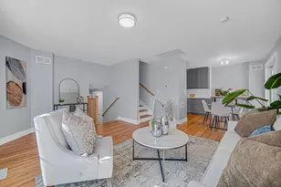 18462 Dixie Hwy, Homewood, IL 60430 - Photo 7