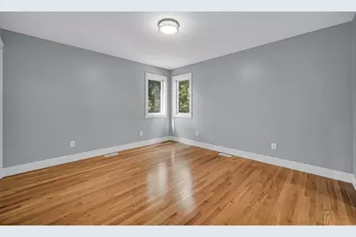 18462 Dixie Highway, Homewood, IL 60430 - Photo 19