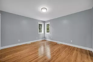 18462 Dixie Hwy, Homewood, IL 60430 - Photo 19