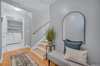 18462 Dixie Highway, Homewood, IL 60430 - Photo 5