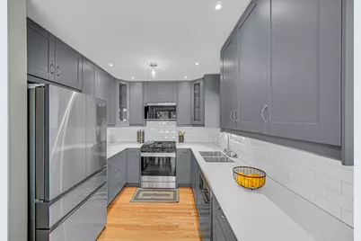 18462 Dixie Highway, Homewood, IL 60430 - Photo 11