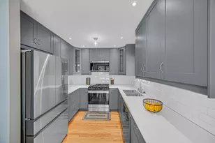 18462 Dixie Hwy, Homewood, IL 60430 - Photo 11