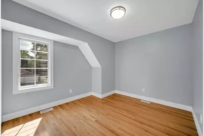 18462 Dixie Highway, Homewood, IL 60430 - Photo 21