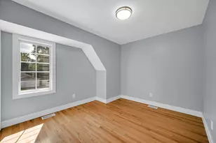 18462 Dixie Hwy, Homewood, IL 60430 - Photo 21