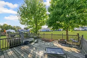 2409 Goodfield Dr, Urbana, IL 61802 - Photo 29