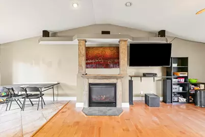 2409 Goodfield Drive, Urbana, IL 61802 - Photo 15