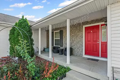 2409 Goodfield Drive, Urbana, IL 61802 - Photo 5